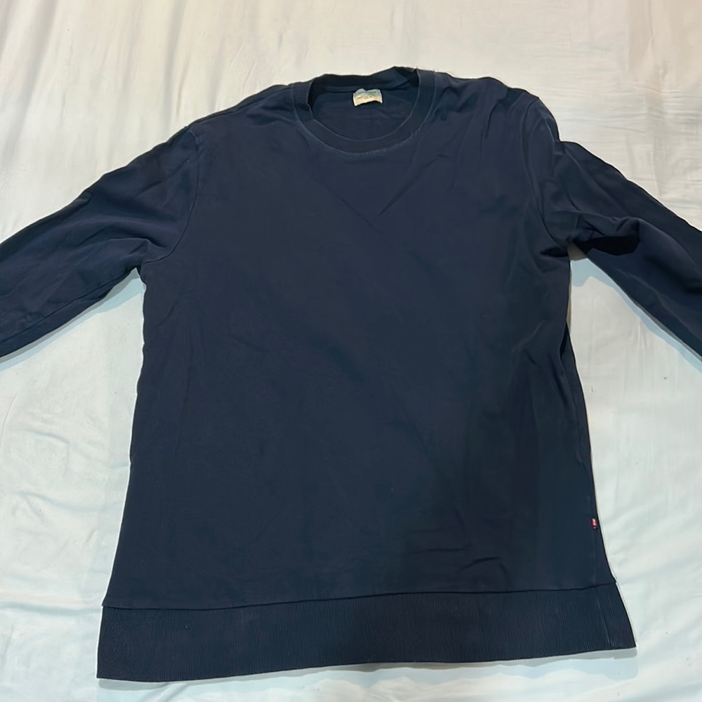 3 jack n jones crew neck bundle